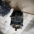 708-1T-00141 PC35 8 excavator hydraulic main pump 708-1T-00132 708-1T-00131 708-1T-00142